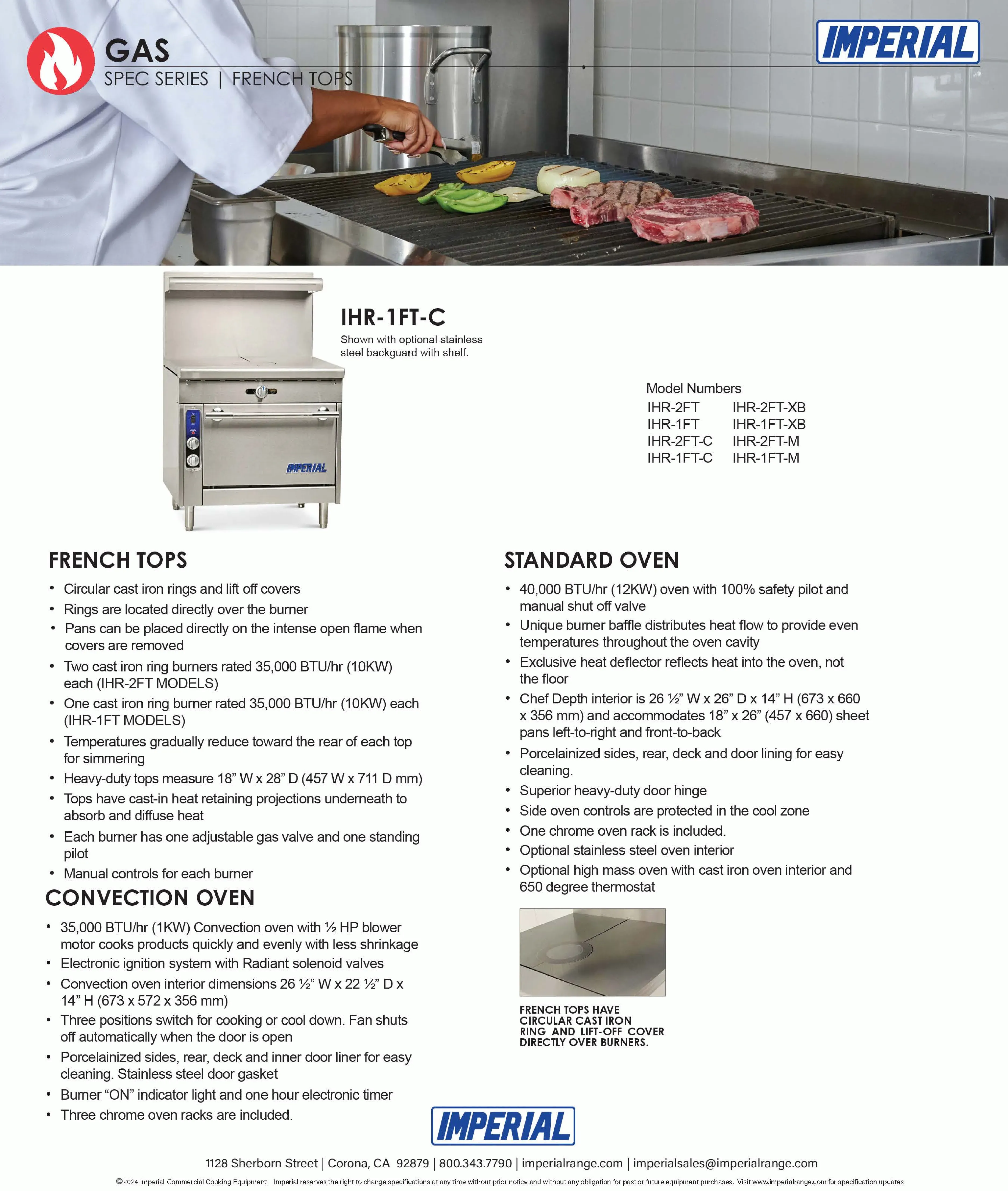 imperial-range-ihr-1ft-range-36-heavy-duty-gas-specsheet-260503knalr0.pdf