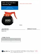 bunn-42401-0103-coffee-decanter-specsheet-250815luzcq7.pdf