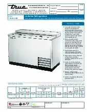 true-manufacturing-t-50-gc-s-hc-glass-and-plate-chiller-specsheet-250815qhbc76.pdf