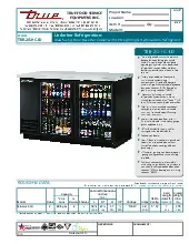 true-manufacturing-tbb-2g-hc-ld-back-bar-cabinet-refrigerated-specsheet-250815fdyb4y.pdf