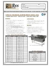 john-boos-3pb184-1d24r-sink-3-three-compartment-specsheet-250815pa14a3.pdf