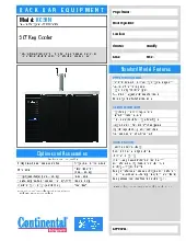 continental-refrigerator-kc50n-draft-beer-cooler-specsheet-2508150tbo8d.pdf