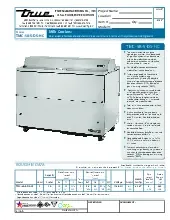 true-manufacturing-tmc-58-s-ds-hc-milk-cooler-station-specsheet-250815um917y.pdf