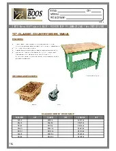 john-boos-c4836-2s-work-table-wood-top-specsheet-250815x2a5n0.pdf