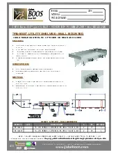 john-boos-pb-mss824-shelving-wall-mounted-specsheet-250815gsvpqt.pdf