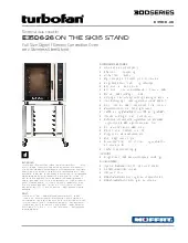 moffat-use35d6-26-30-series-digital-specsheet-250815f9p5oc.pdf