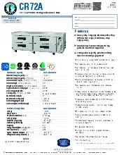 hoshizaki-cr72a-equipment-stand-refrigerated-base-specsheet-2508159ury9r.pdf