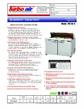 turbo-air-pst-48-n-refrigerated-counter-sandwich-salad-unit-specsheet-2508155gsqs4.pdf