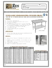 john-boos-st6r1-5-3060gsk-work-table-54-62-stainless-steel-top-specsheet-250815a67dyf.pdf