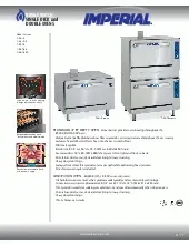 imperial-range-ir-36-ds-oven-gas-restaurant-type-specsheet-250815xy4rx1.pdf