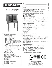 blodgett-dfg100es-single-convection-oven-gas-specsheet-2508158jahie.pdf