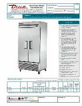 true-manufacturing-t-35-hc-refrigerator-reach-in-specsheet-250815yt92as.pdf
