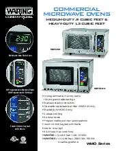 waring-wmo90-microwave-oven-specsheet-250815ux9jf6.pdf