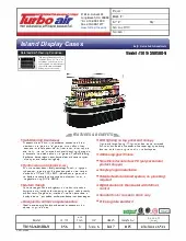 turbo-air-tiom-36rsrb-n-display-case-refrigerated-self-serve-specsheet-250815oxn9gf.pdf