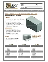 john-boos-4cs4-3048-work-table-cabinet-base-sliding-doors-specsheet-250815m4kff5.pdf