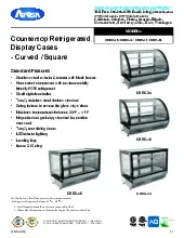 atosa-usa-crds-42-countertop-merchandiser-specsheet-250815n2ui4s.pdf