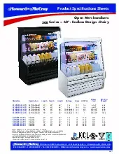 howard-mccray-r-od30e-6l-b-led-merchandiser-open-refrigerated-display-specs-250815t67pcp.pdf
