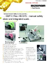 bizerba-gsp-h-flex-i-90-sys-food-slicer-electric-specsheet-250815pxpy9p.pdf