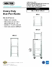 atosa-usa-mpra-7-refrigerator-freezer-pan-rack-specsheet-2508158rgnot.pdf