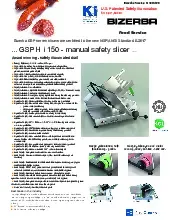 bizerba-gsp-h-i-150-food-slicer-manual-specsheet-250727esmqab.pdf