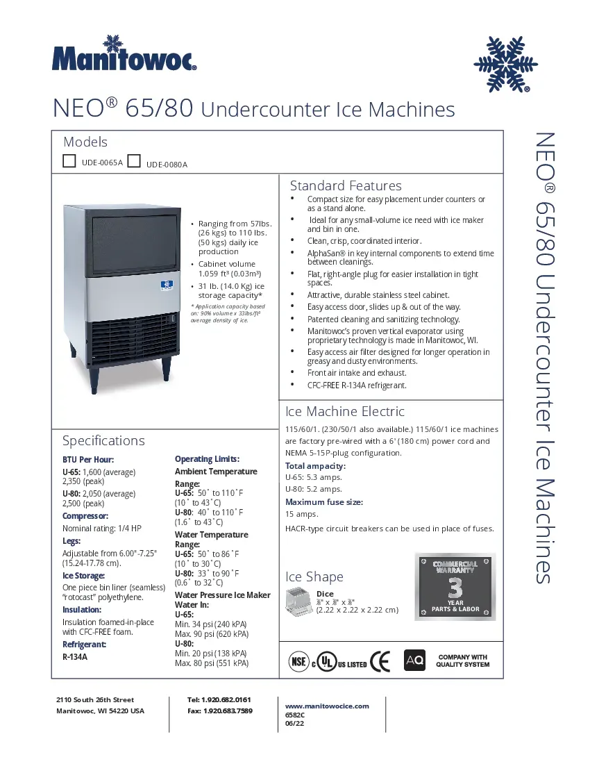 manitowoc-udp0065a-161b-ice-maker-with-bin-cube-style-specsheet-260222hzpqxs.pdf