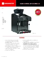 grindmaster-cecilware-ace-espresso-cappuccino-machine-specsheet-25081592ask4.pdf