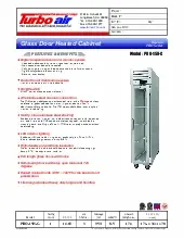 turbo-air-pro-15h-g-pro-series-reach-in-refrigerator-specsheet-250815k1n837.pdf