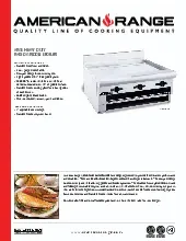 american-range-argb-36-griddle-on-overfire-broiler-gas-countertop-specsheet-250815x221ka.pdf