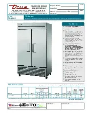 true-manufacturing-ts-43-hc-refrigerator-reach-in-specsheet-2508151e8lzf.pdf