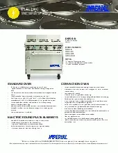 imperial-range-ihr-6-e-c-range-36-heavy-duty-electric-specsheet-250815psixut.pdf