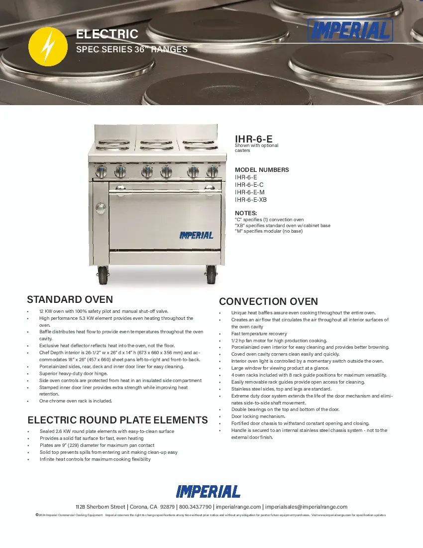 imperial-range-ihr-6-e-c-range-36-heavy-duty-electric-specsheet-260503so44i0.pdf