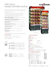 alto-shaam-hsm-24-5s-t-display-case-heated-floor-model-specsheet-250815xpv9wa.pdf