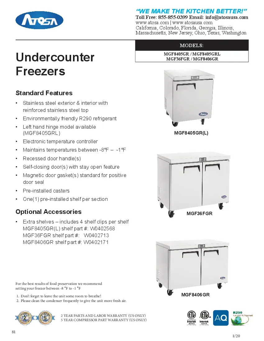 atosa-usa-mgf8405grl-27-undercounter-freezer-30-w-self-closing-door-specshe-260726zn3fts.pdf