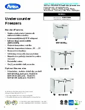 atosa-usa-mgf8405grl-27-undercounter-freezer-specsheet-250815iee978.pdf