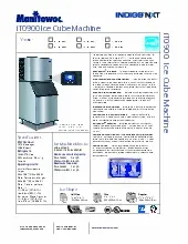 manitowoc-irt0900a-261-ice-maker-cube-style-specsheet-250815mosuxo.pdf