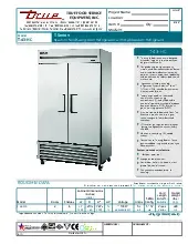 true-manufacturing-t-43-hc-refrigerator-reach-in-specsheet-25081566cu5q.pdf