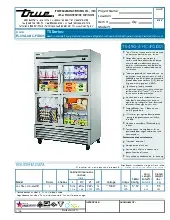 true-manufacturing-ts-49g-4-hc-fgd01-refrigerator-reach-in-specsheet-2508158gmj6n.pdf