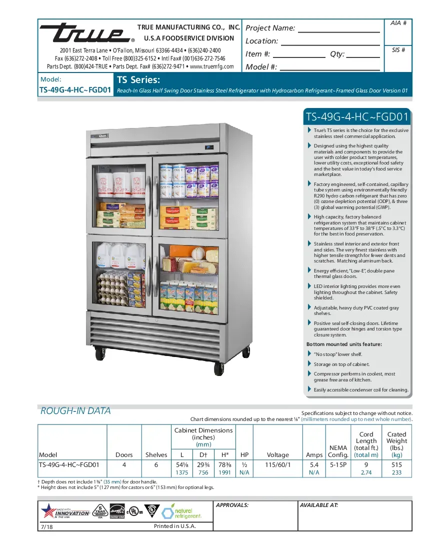true-manufacturing-ts-49g-4-hc-fgd01-refrigerator-reach-in-115v-two-section-260719opexpj.pdf