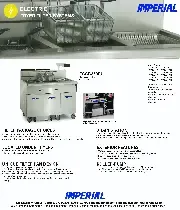 imperial-range-ifscb250e-208v-1ph-fryer-electric-multiple-battery-specsheet-251102kng25e.pdf