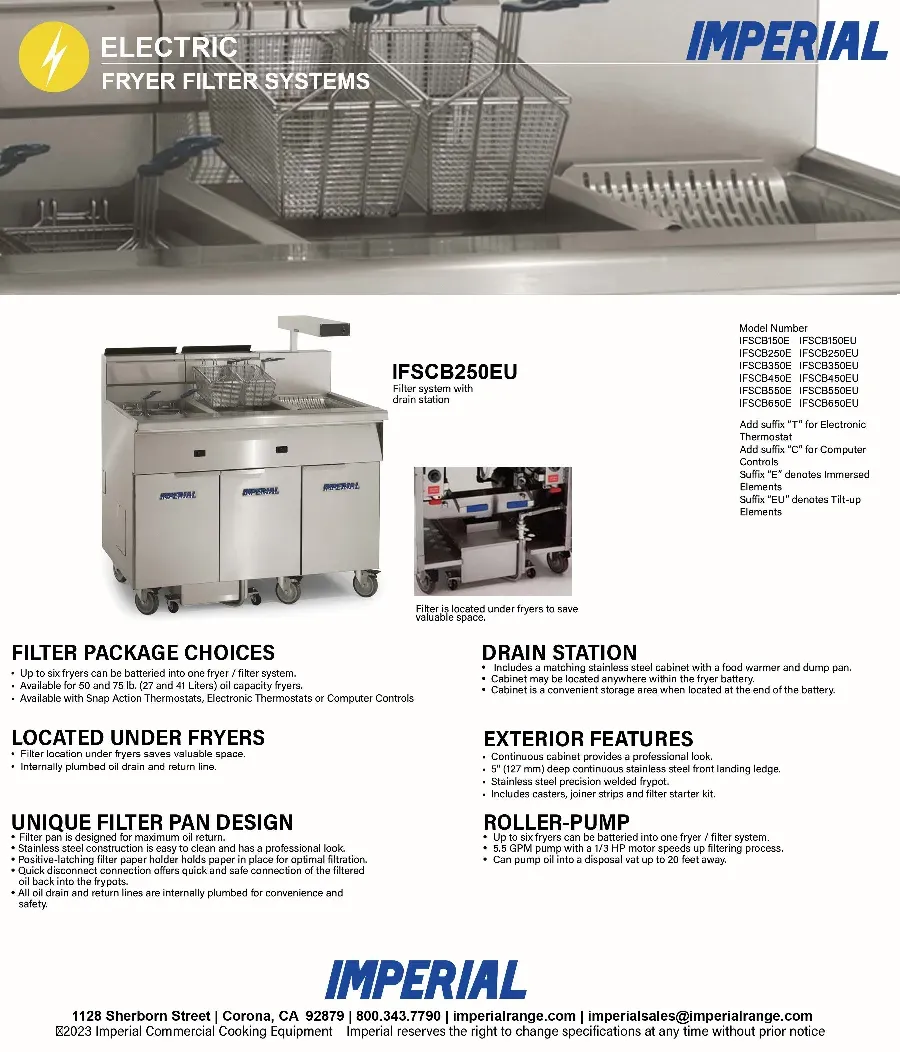 imperial-range-ifscb250e-fryer-electric-multiple-battery-specsheet-260503q0rmu0.pdf