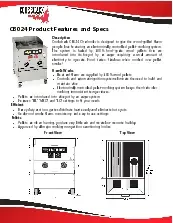 cookshack-cb024-charbroiler-wood-burning-specsheet-250815s279cl.pdf