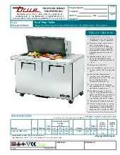 true-manufacturing-tssu-48-15m-b-hc-refrigerated-counter-mega-top-sandwich-250815cdpj1i.pdf