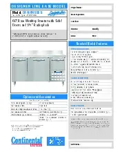 continental-refrigerator-dfa60nssbs-freezer-counter-work-top-specsheet-2508151f97ga.pdf