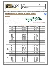 john-boos-eps-2436-g-shelving-wire-specsheet-2508158wsabv.pdf