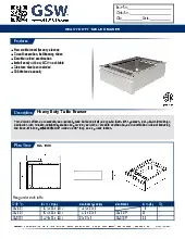 gsw-usa-da-2020-heavy-duty-table-drawer-specsheet-250815u9tjco.pdf