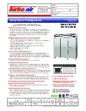 turbo-air-pro-77r-n-refrigerator-reach-in-specsheet-2508154r843k.pdf
