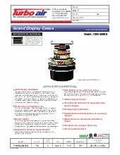 turbo-air-tiom-48rb-n-display-case-refrigerated-self-serve-specsheet-250815l4n2rv.pdf