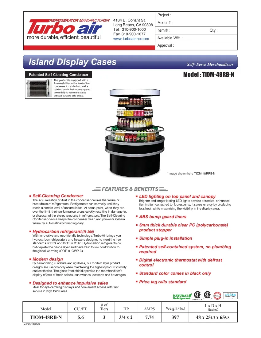 turbo-air-tiom-48rb-n-display-case-refrigerated-self-serve-220v-black-specs-260719atuvxz.pdf