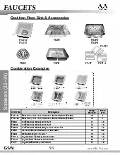 gsw-usa-fs-1262-drain-floor-specsheet-250815nr9cd3.pdf