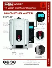 waring-wwb10g-hot-water-dispenser-specsheet-250815mhf7z3.pdf